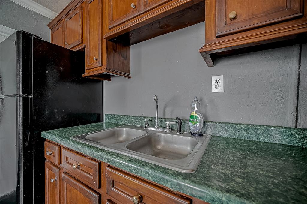 10601 Munn Street, Jacinto City, Texas image 17