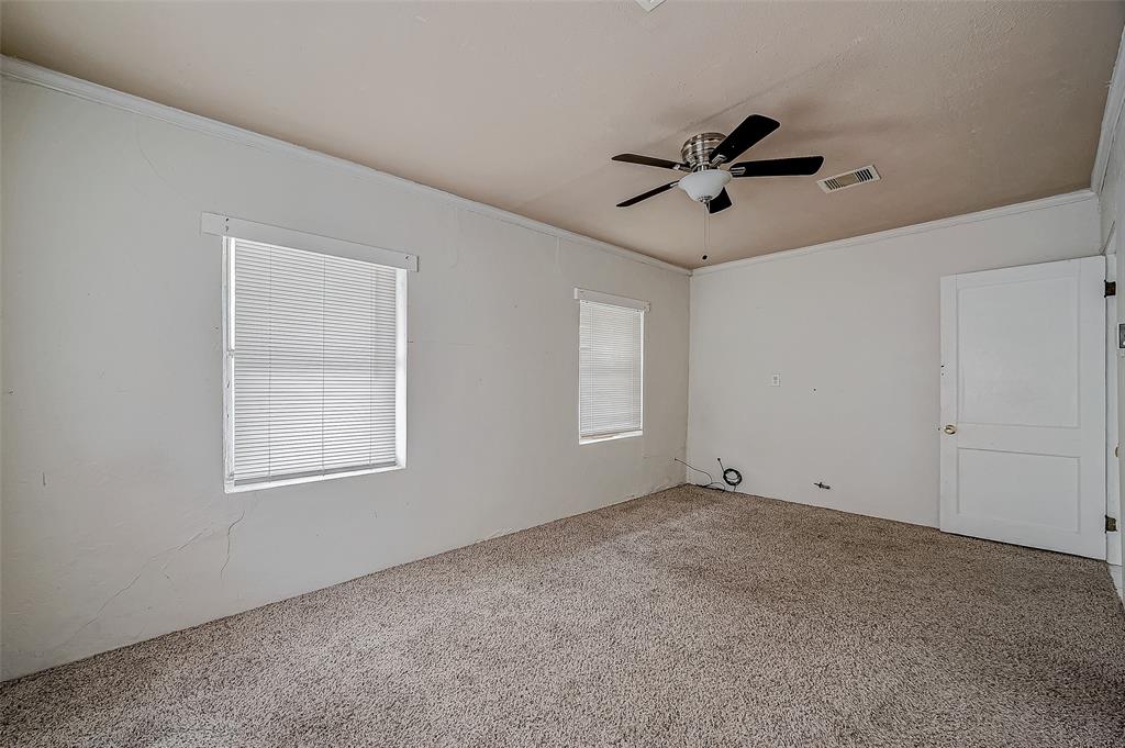 10601 Munn Street, Jacinto City, Texas image 23