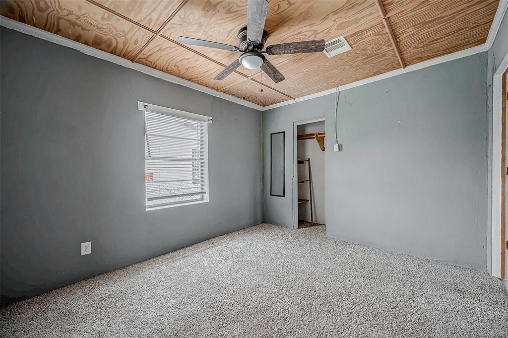 10601 Munn Street, Jacinto City, Texas image 26