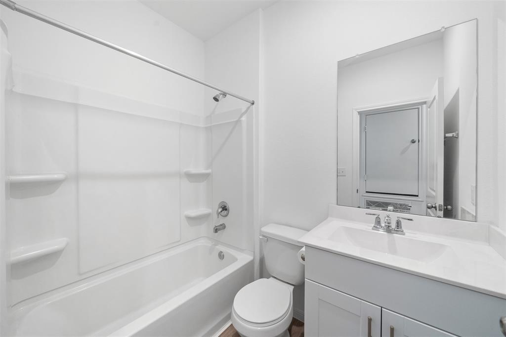 117 Shadow Leaf Trail, Conroe, Texas image 23