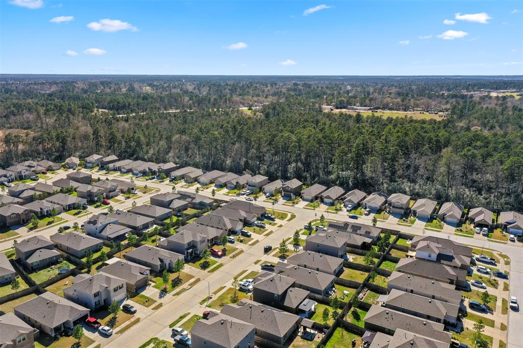 117 Shadow Leaf Trail, Conroe, Texas image 35