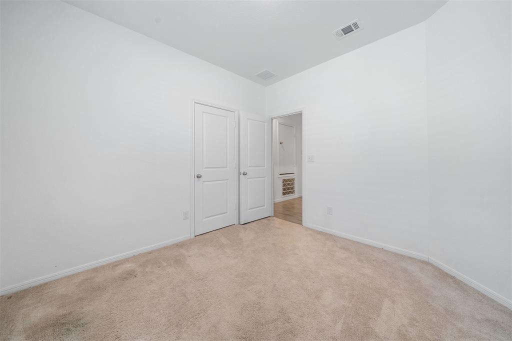 117 Shadow Leaf Trail, Conroe, Texas image 22
