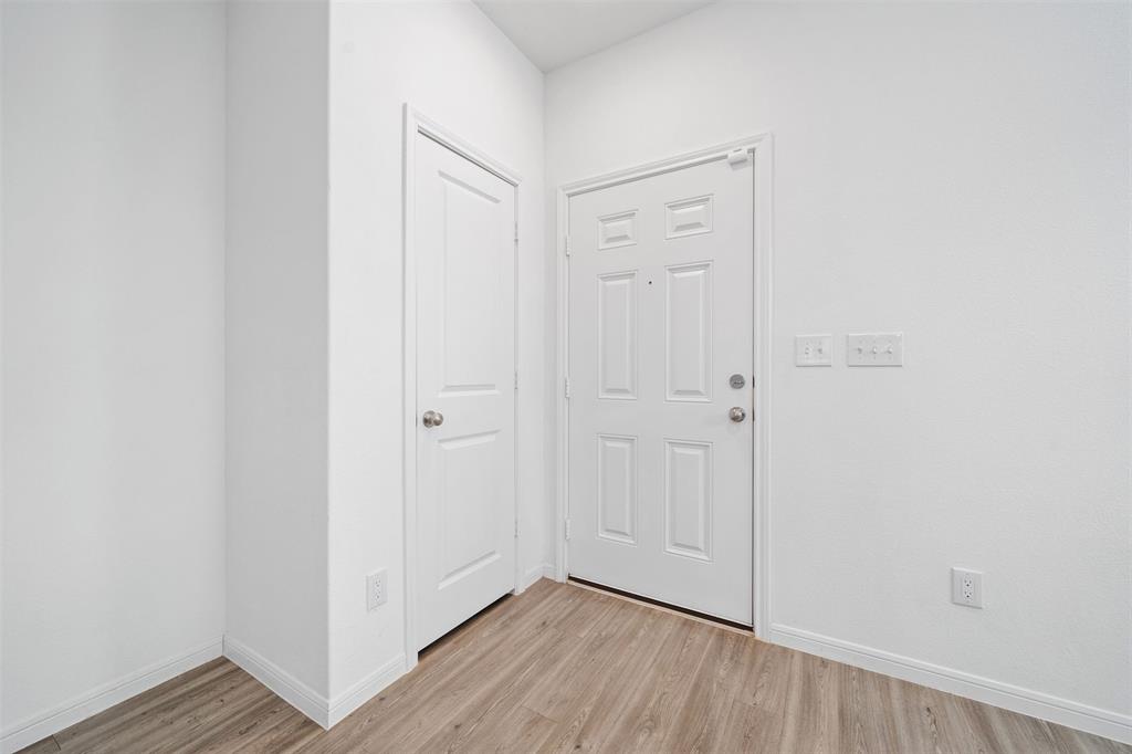 117 Shadow Leaf Trail, Conroe, Texas image 25