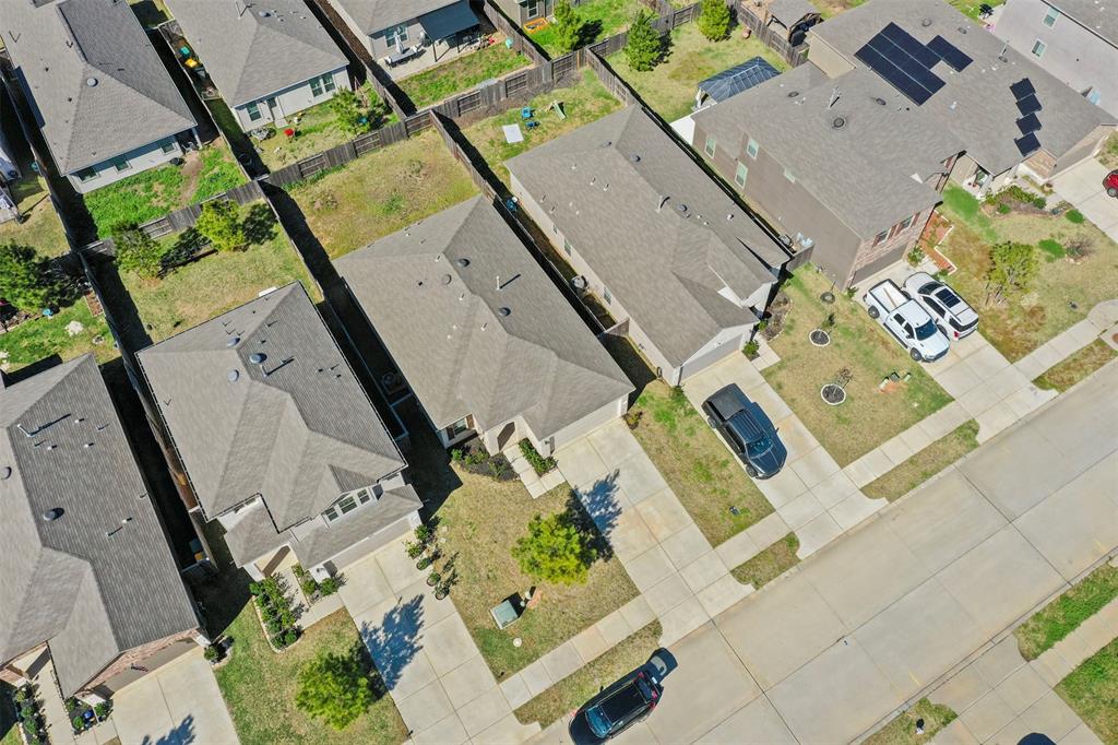 117 Shadow Leaf Trail, Conroe, Texas image 30