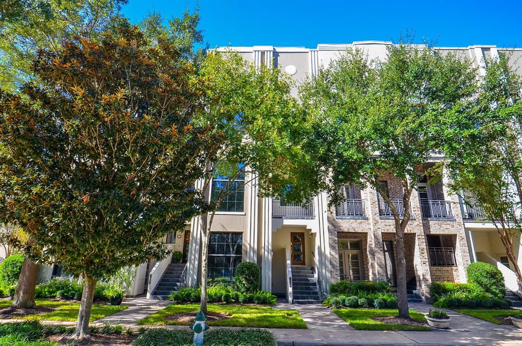 1408 Lake Pointe Parkway, Sugar Land, Texas image 2