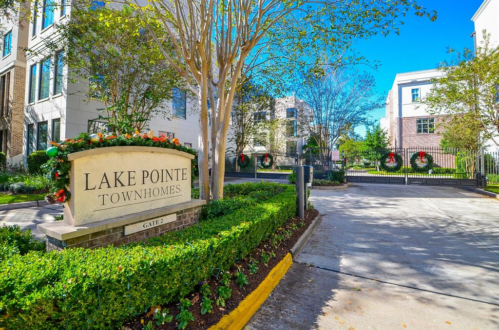 1408 Lake Pointe Parkway, Sugar Land, Texas image 44