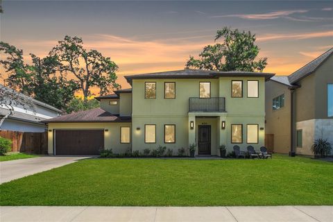 Single Family Residence in Houston TX 450 Faust Lane.jpg