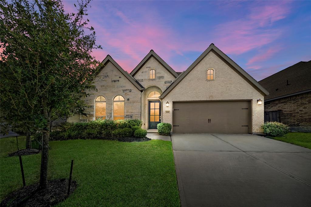 View Porter, TX 77365 house