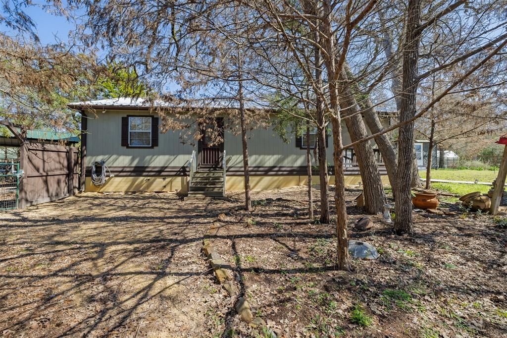 316 Woodvine Ln, Somerville, Texas image 20