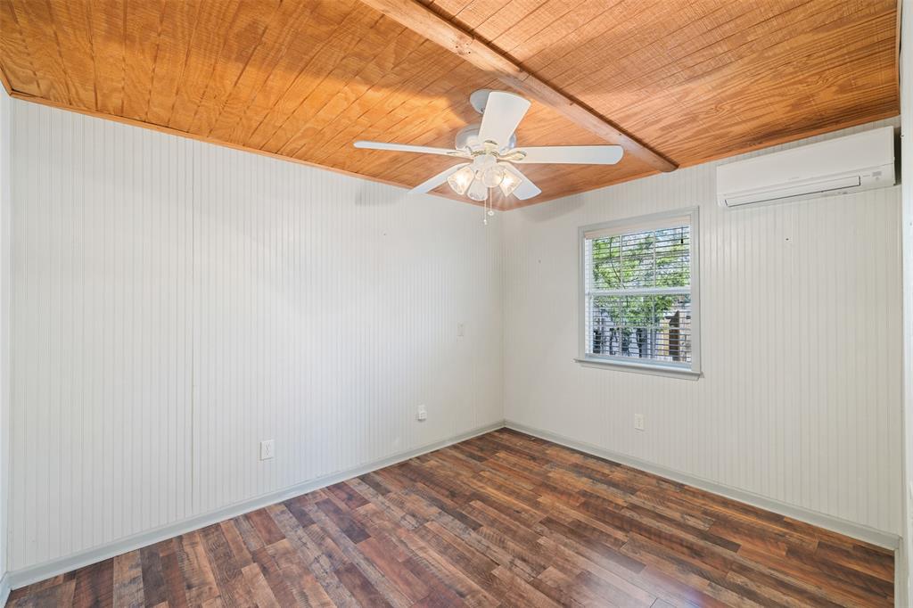 316 Woodvine Ln, Somerville, Texas image 15
