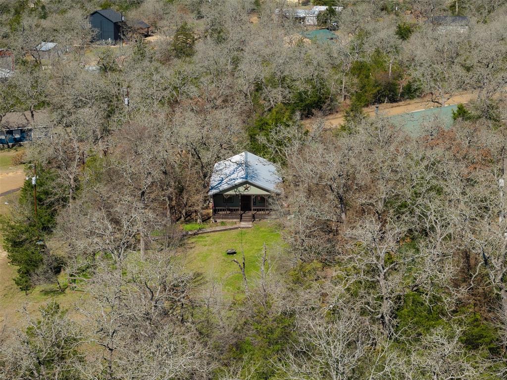 316 Woodvine Ln, Somerville, Texas image 16