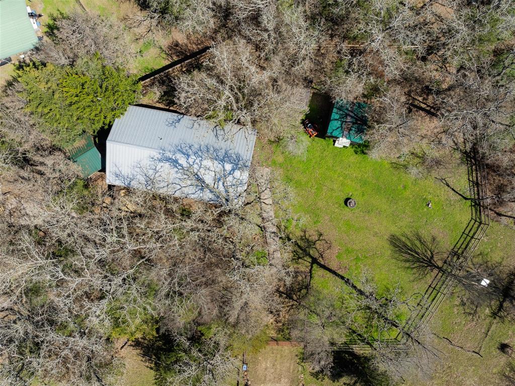 316 Woodvine Ln, Somerville, Texas image 25