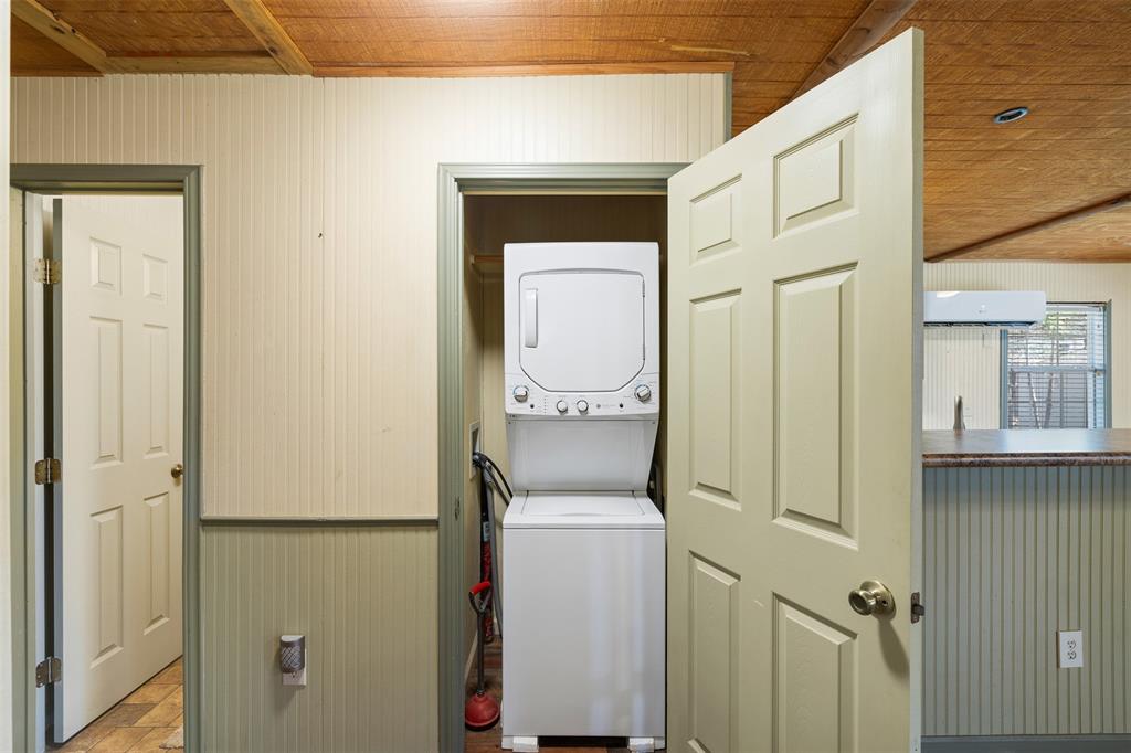 316 Woodvine Ln, Somerville, Texas image 12