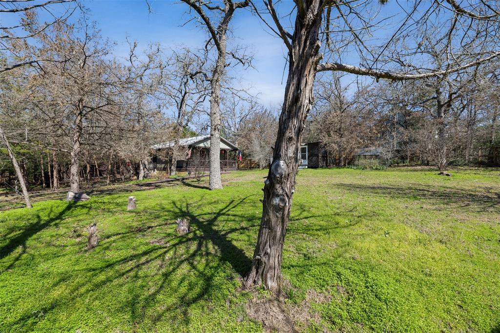 316 Woodvine Ln, Somerville, Texas image 19