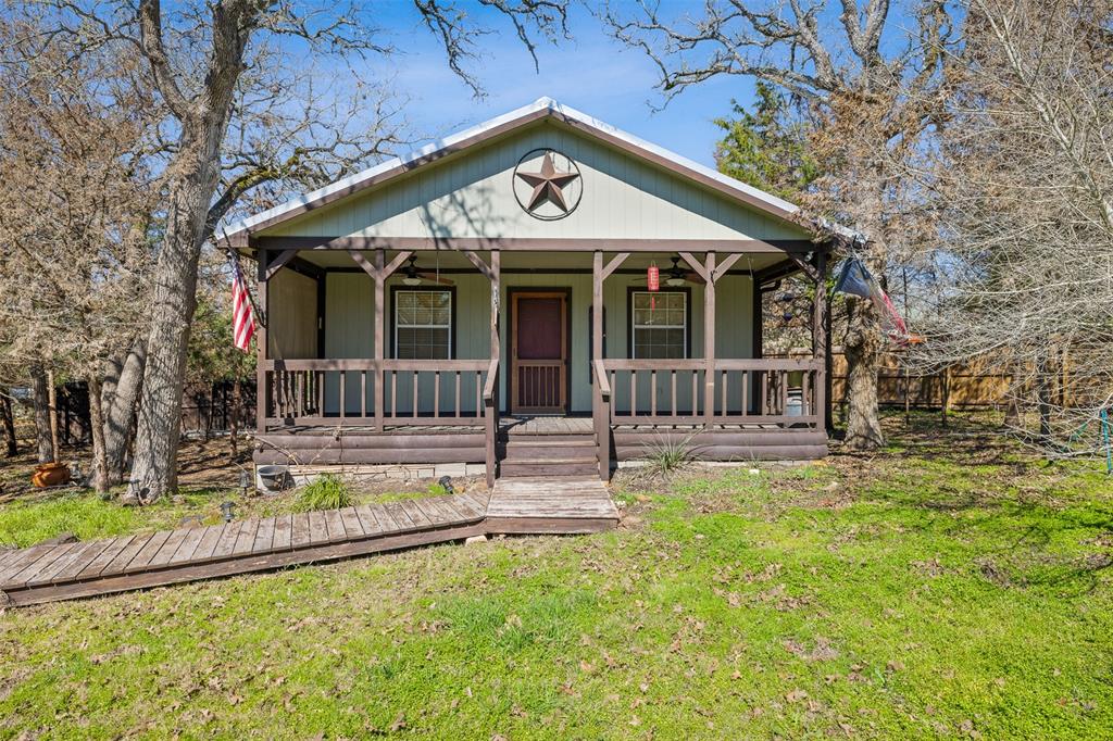 316 Woodvine Ln, Somerville, Texas image 3