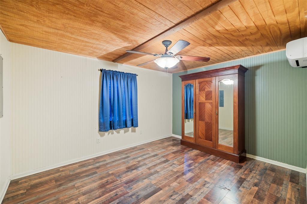 316 Woodvine Ln, Somerville, Texas image 13