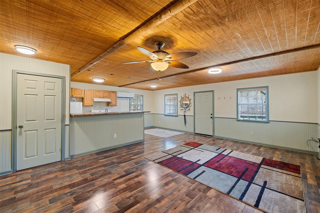 316 Woodvine Ln, Somerville, Texas image 7