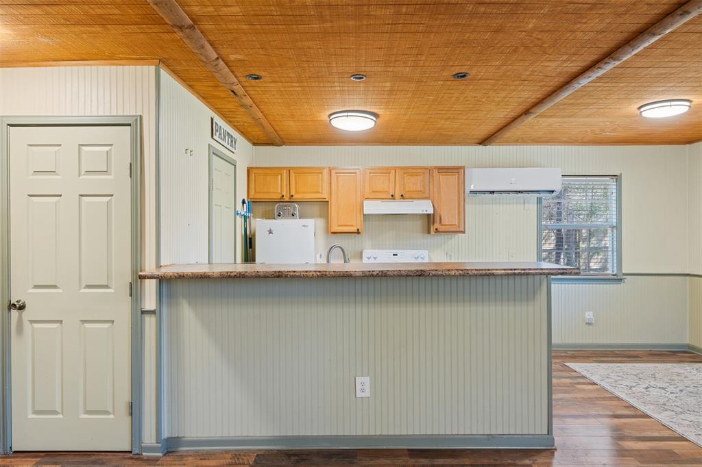 316 Woodvine Ln, Somerville, Texas image 10