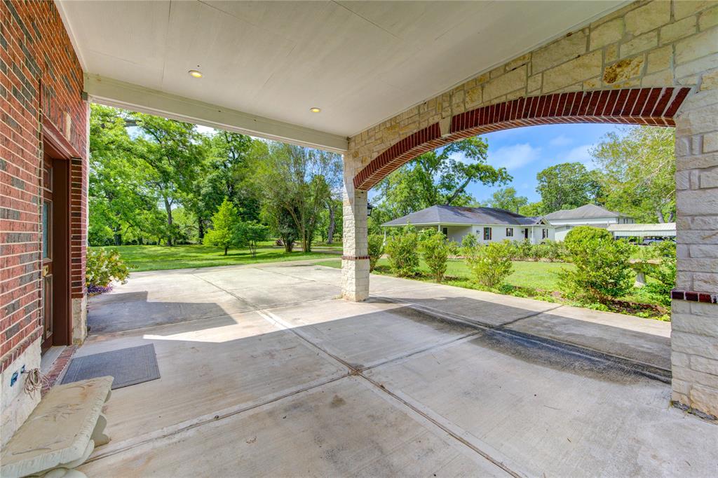 931 Strange Drive