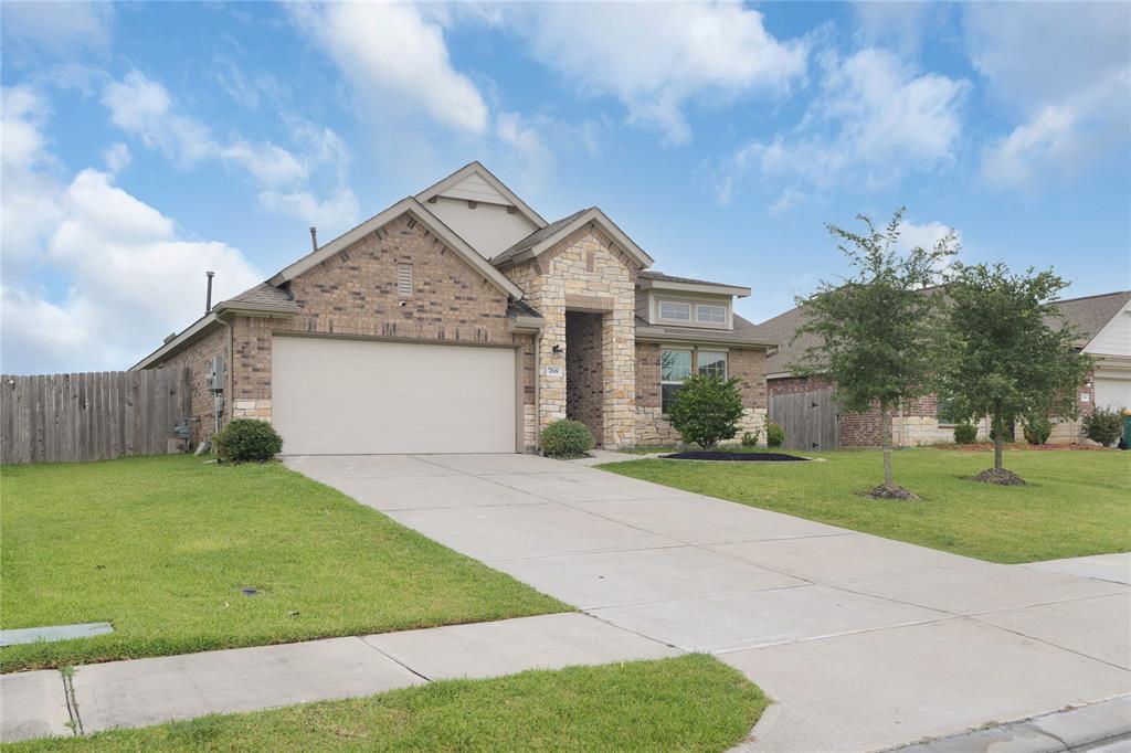 768 Cedar Gate Lane