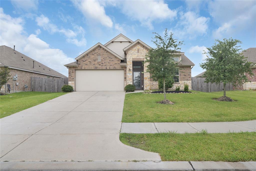 768 Cedar Gate Lane