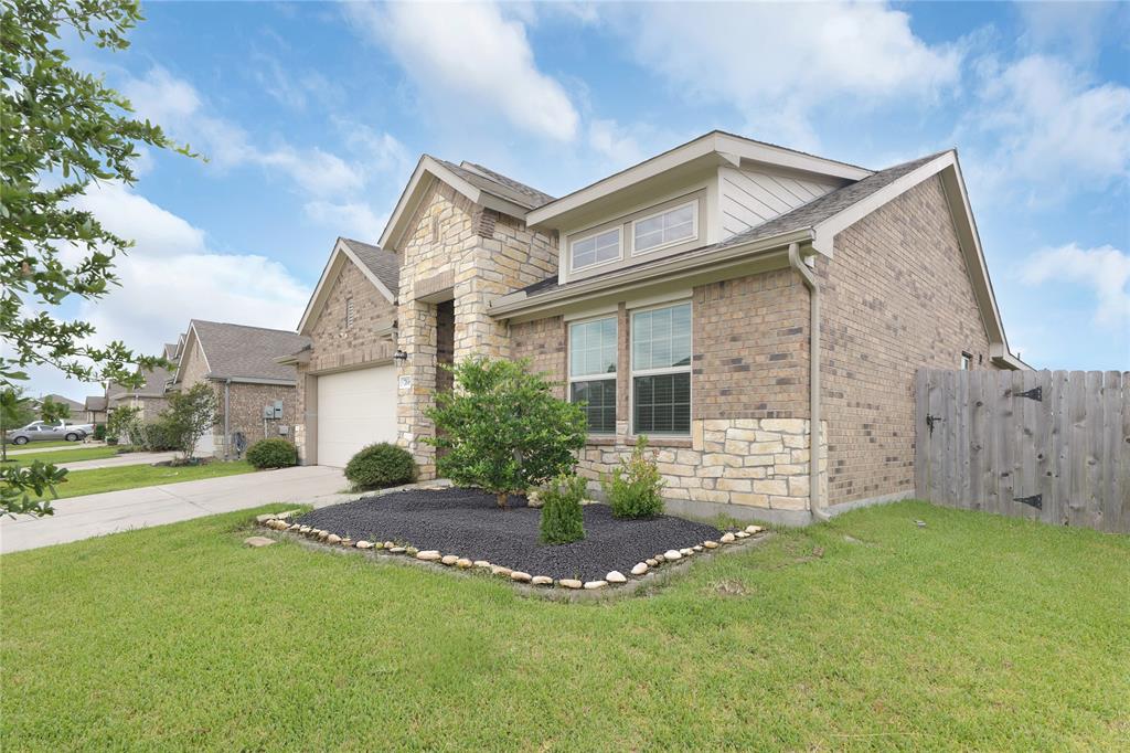 768 Cedar Gate Lane