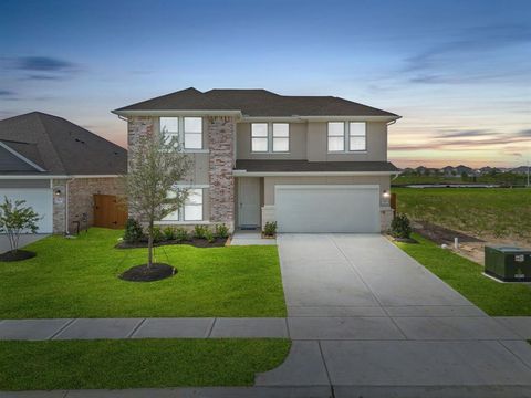 Photo of 2617 Lake Bryan Drive, Dayton, TX 77535 (MLS # 51472811) Photo of 2617 Lake Bryan Drive, Dayton, TX 77535 (MLS # 51472811)