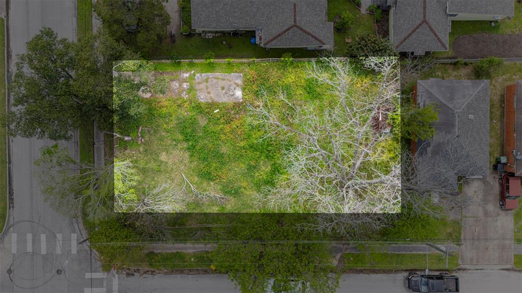 4921 Wipprecht Street, Houston, Texas image 12