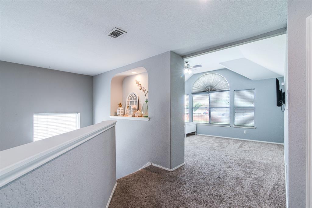 231 Spencer Landing, La Porte, Texas image 19