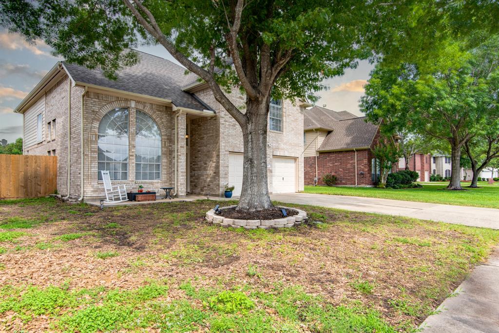 231 Spencer Landing, La Porte, Texas image 31