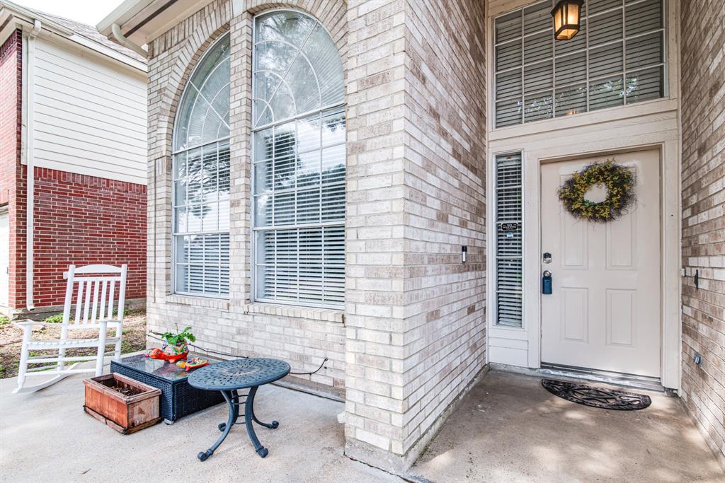 231 Spencer Landing, La Porte, Texas image 4