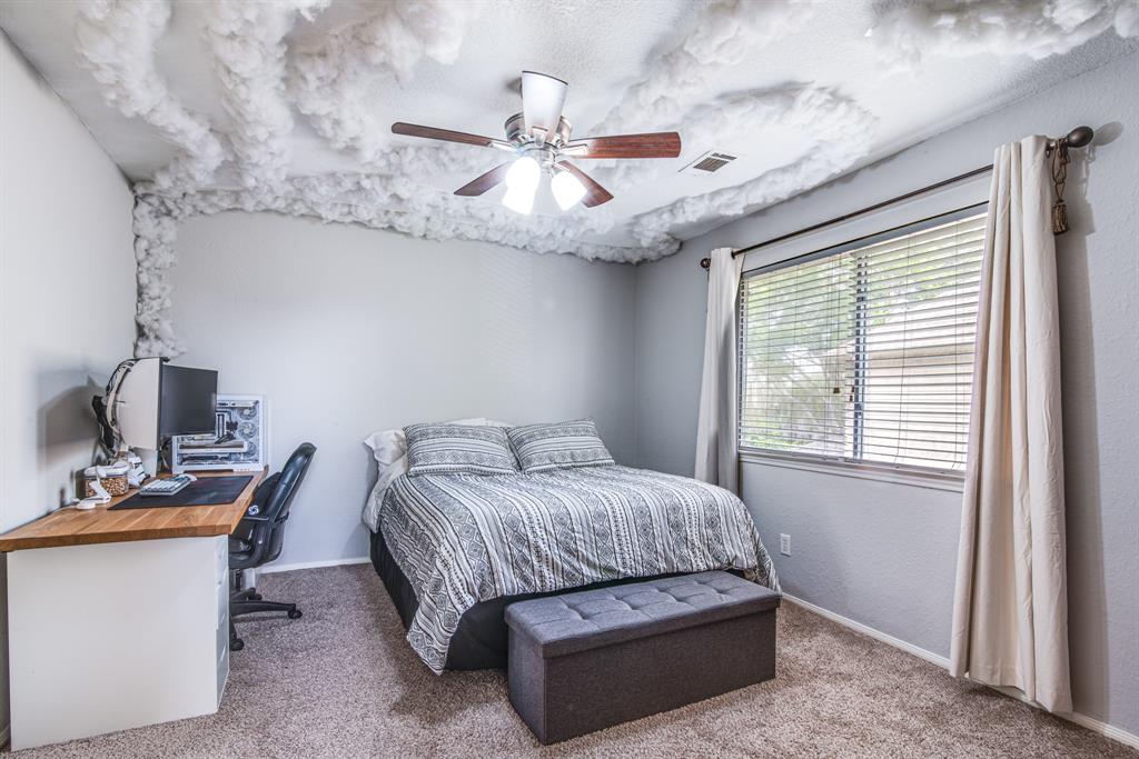 231 Spencer Landing, La Porte, Texas image 26