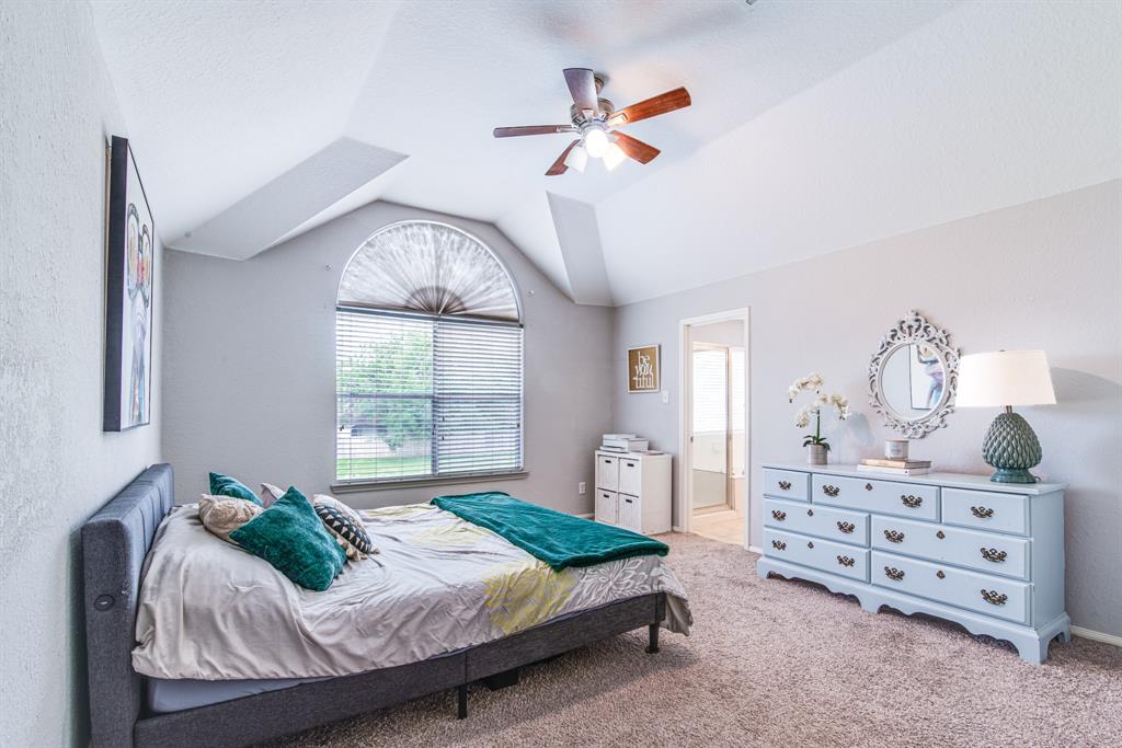 231 Spencer Landing, La Porte, Texas image 21