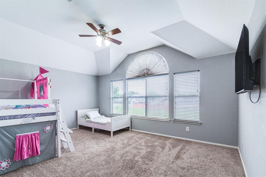 231 Spencer Landing, La Porte, Texas image 20