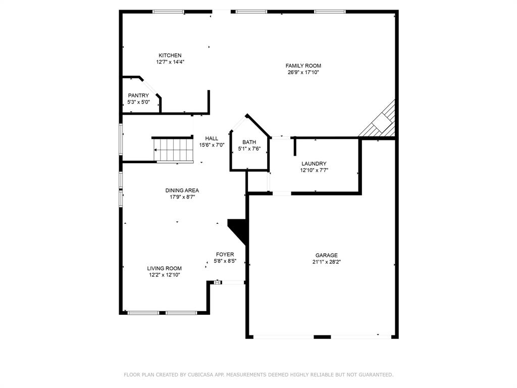 231 Spencer Landing, La Porte, Texas image 32