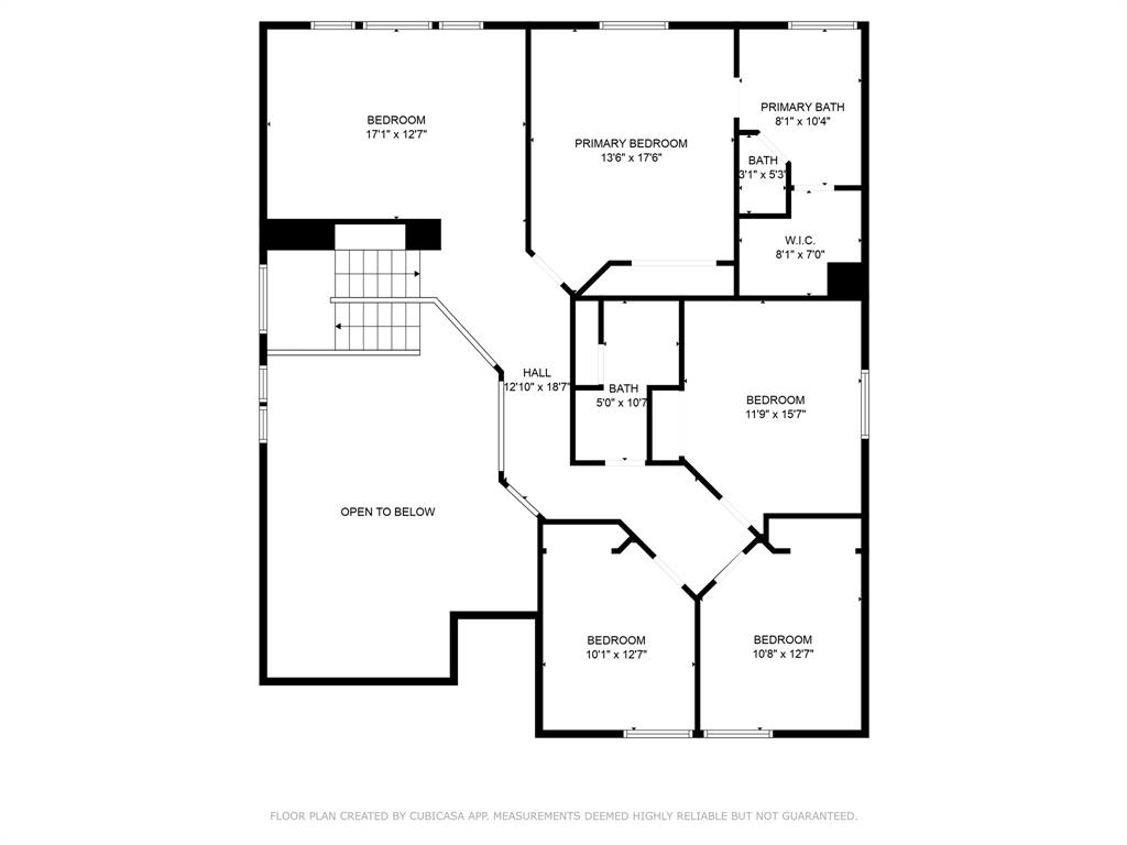 231 Spencer Landing, La Porte, Texas image 33
