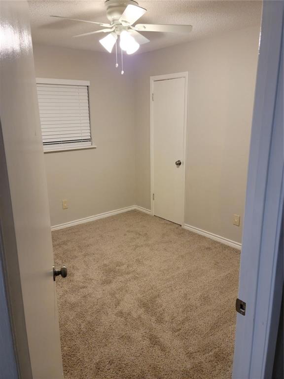 343 Windsor Square, Alvin, Texas image 10