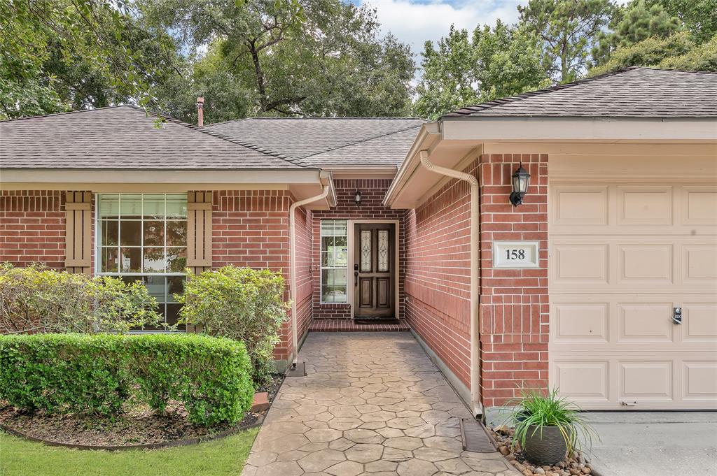 158 N Wynnoak Circle