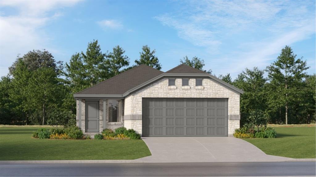 1623 Winwood Drive, Conroe, Texas image 22