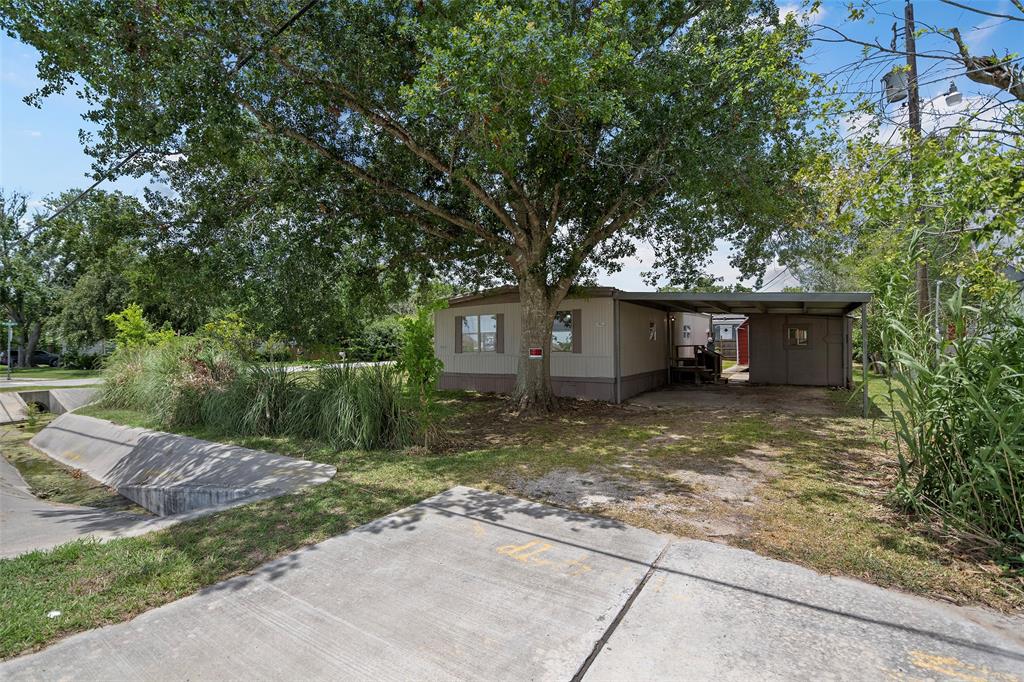 1202 Willow Lane, League City, Texas image 25