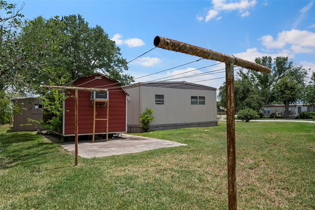 1202 Willow Lane, League City, Texas image 21