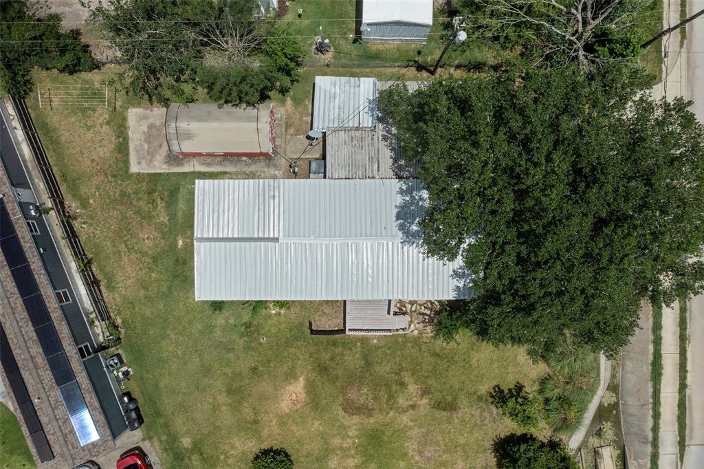 1202 Willow Lane, League City, Texas image 30