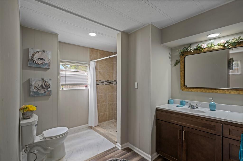 1202 Willow Lane, League City, Texas image 19