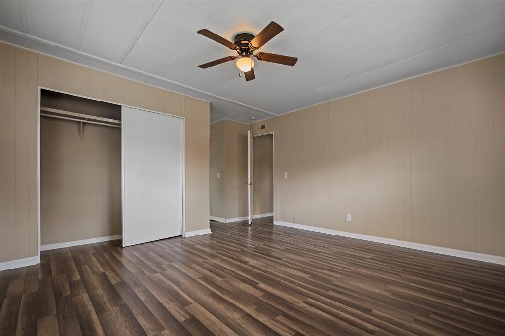 1202 Willow Lane, League City, Texas image 16