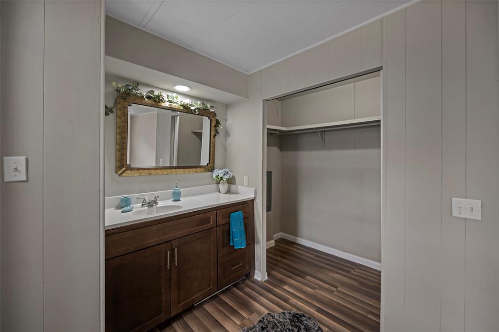 1202 Willow Lane, League City, Texas image 18