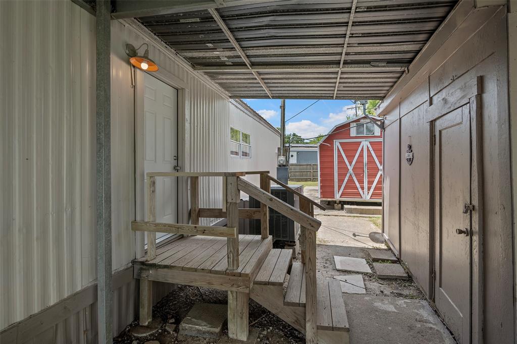 1202 Willow Lane, League City, Texas image 23