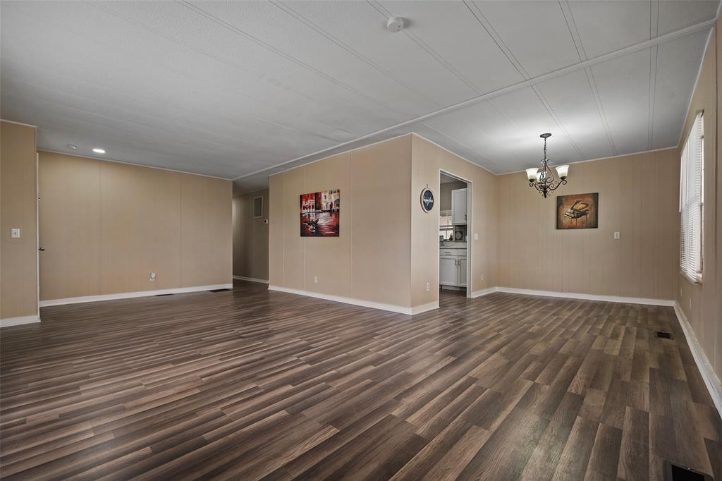 1202 Willow Lane, League City, Texas image 5