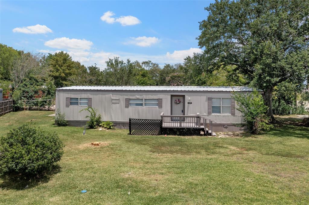 1202 Willow Lane, League City, Texas image 28