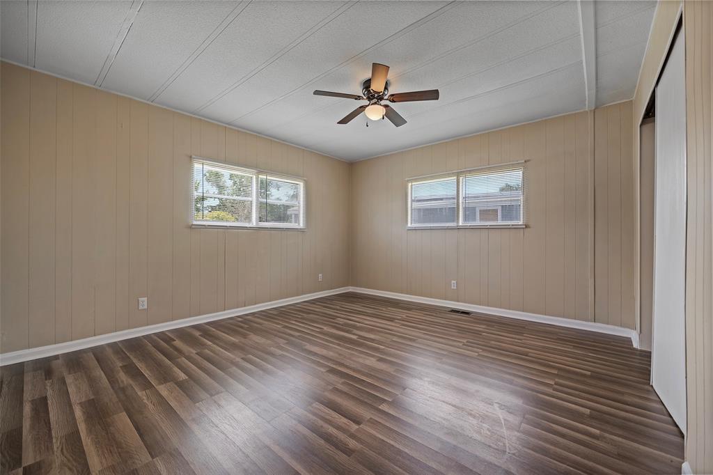 1202 Willow Lane, League City, Texas image 15