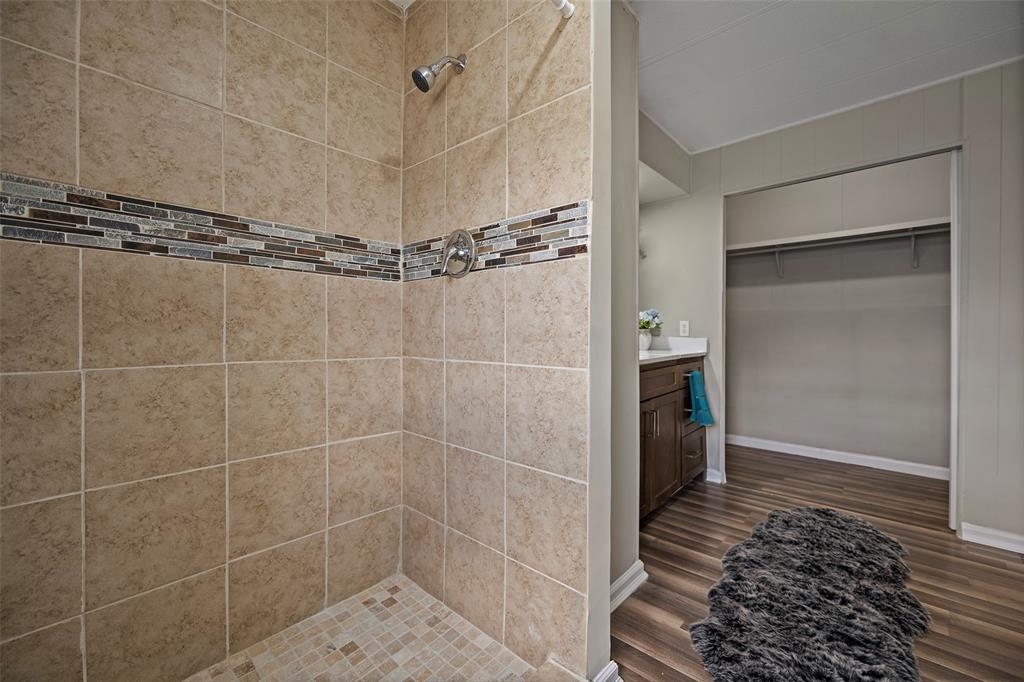 1202 Willow Lane, League City, Texas image 20
